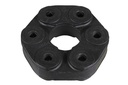 SUPP-94-8070143 #1