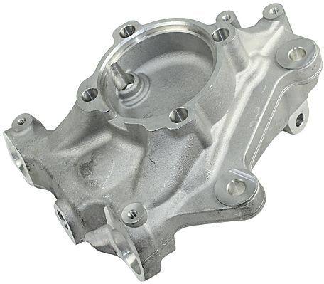 SUPP-94-58112301 #1