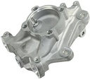 SUPP-94-58112301 #1