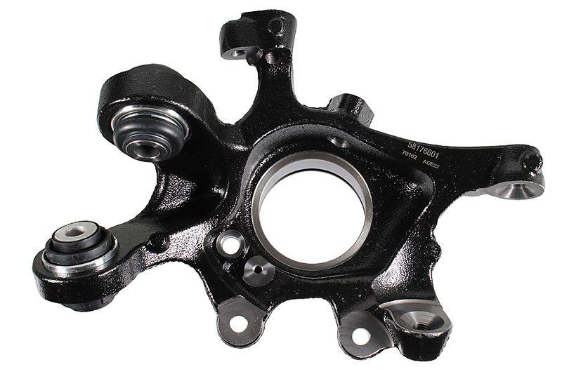 SUPP-94-58176601 #1