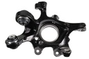 SUPP-94-58176601 #1