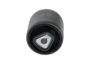 SUPP-30-0986140161 #4