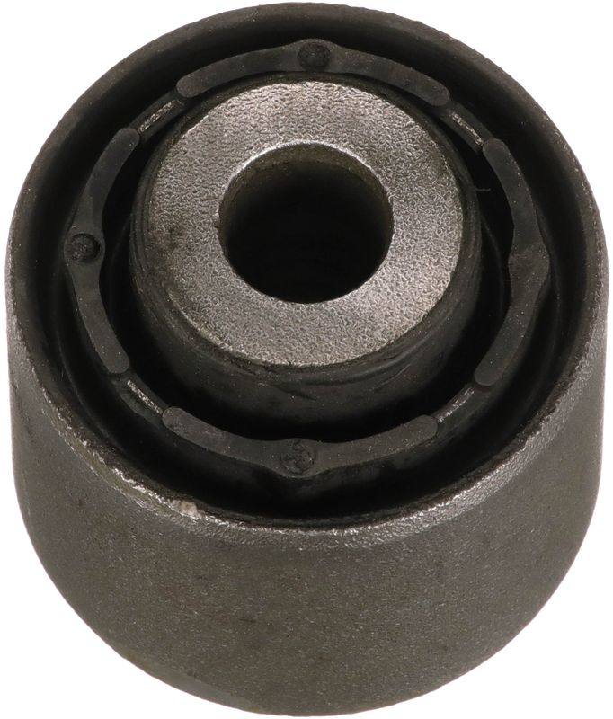 SUPP-33-AWS1368 #1