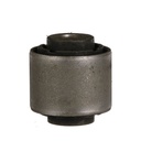 SUPP-33-AWS1368 #3