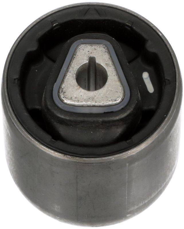 SUPP-33-AWS2111 #1