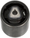 SUPP-33-AWS2111 #1