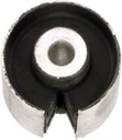 SUPP-33-AWS2172 #1