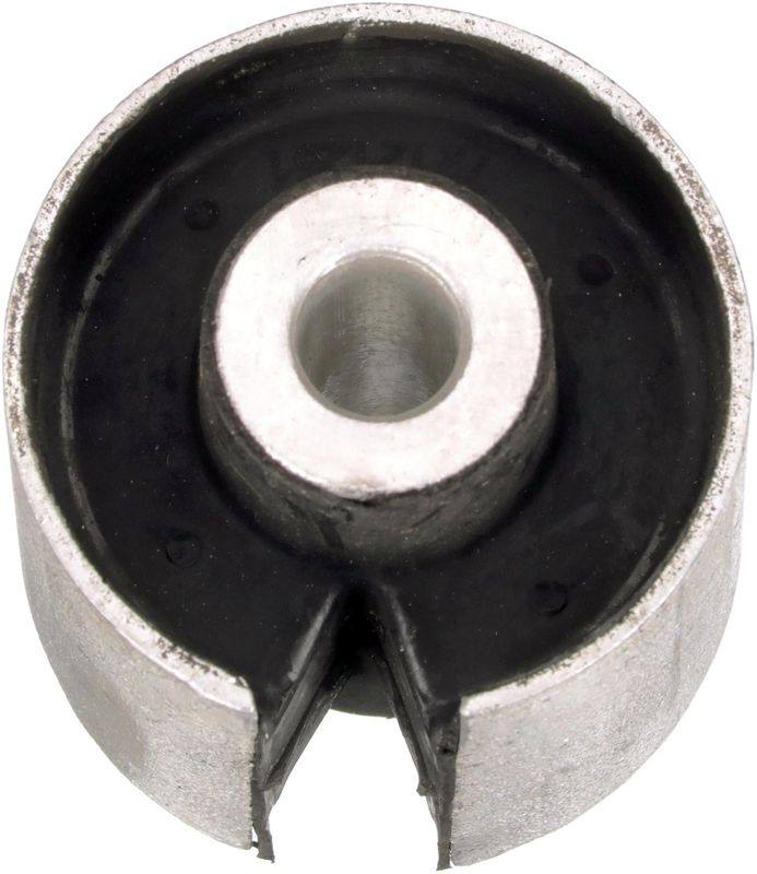 SUPP-33-AWS2172 #2