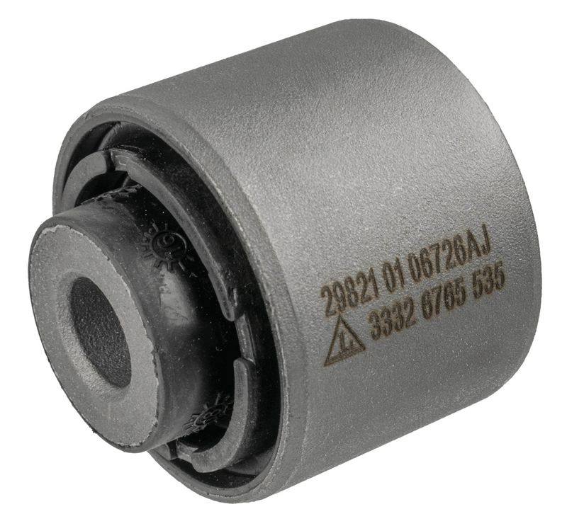 SUPP-35-2982101 #1