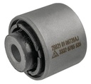 SUPP-35-2982101 #1