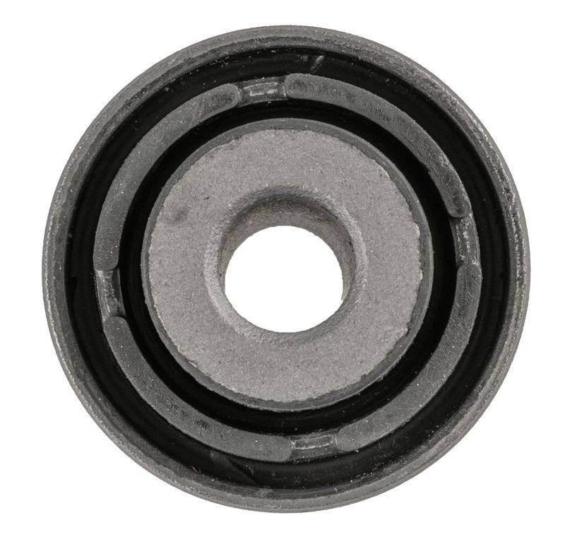 SUPP-35-2982101 #2