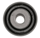 SUPP-35-2982101 #2