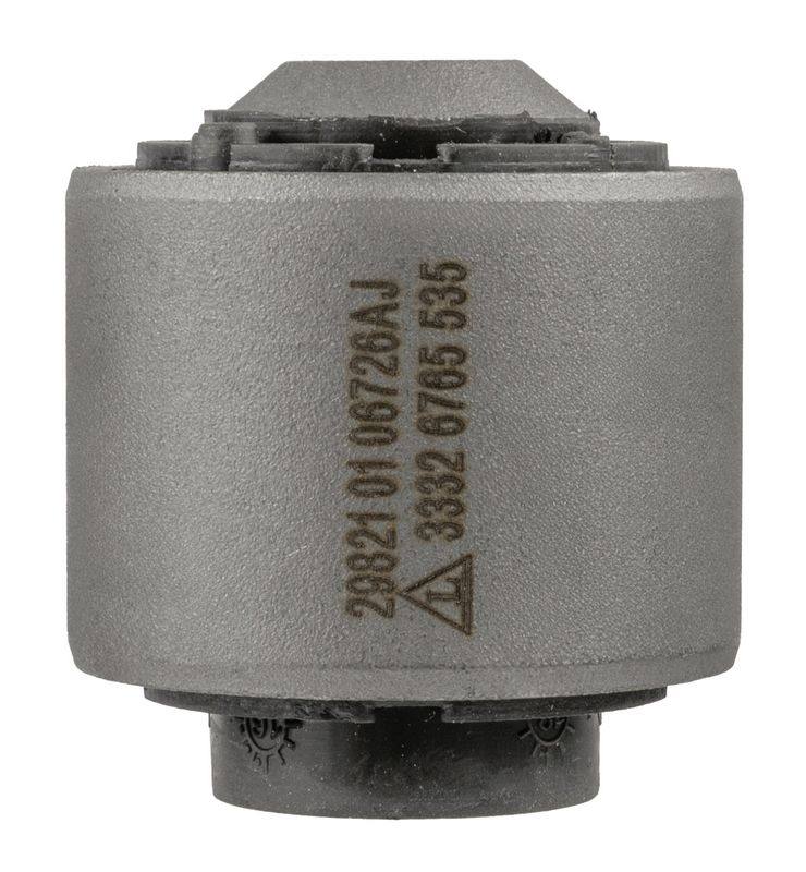 SUPP-35-2982101 #3