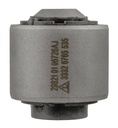 SUPP-35-2982101 #3