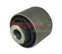 SUPP-94-52007409 #1