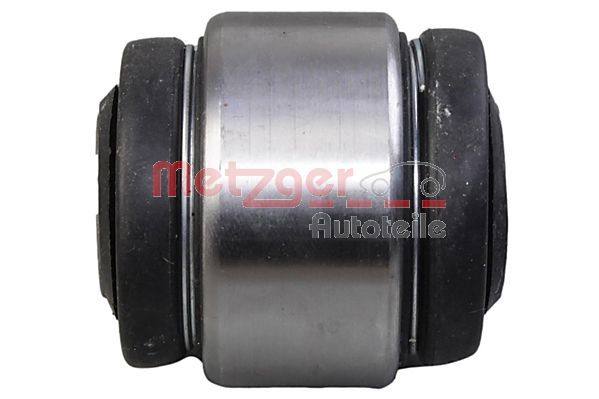 SUPP-94-52085909 #1