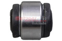 SUPP-94-52085909 #1
