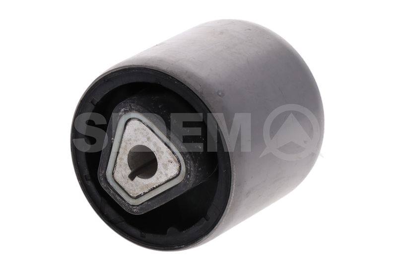 SUPP-135-821633 #1