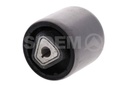 SUPP-135-821633 #1