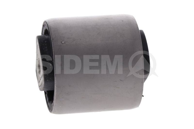 SUPP-135-821633 #2