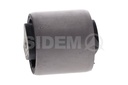 SUPP-135-821633 #2