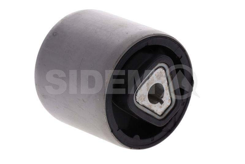 SUPP-135-821633 #3
