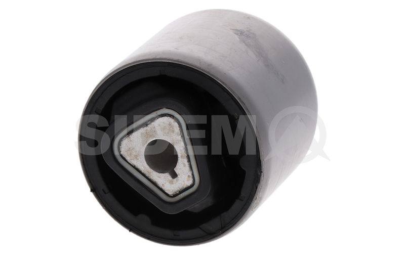SUPP-135-821633 #4