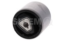 SUPP-135-821633 #4