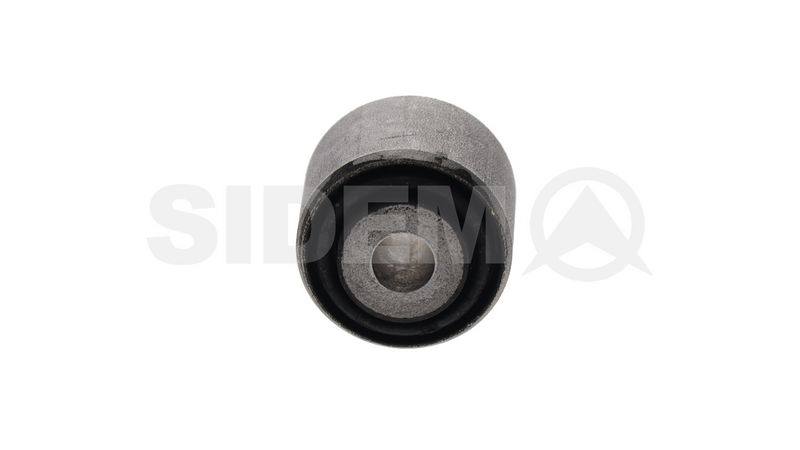 SUPP-135-821730 #1