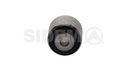 SUPP-135-821730 #1