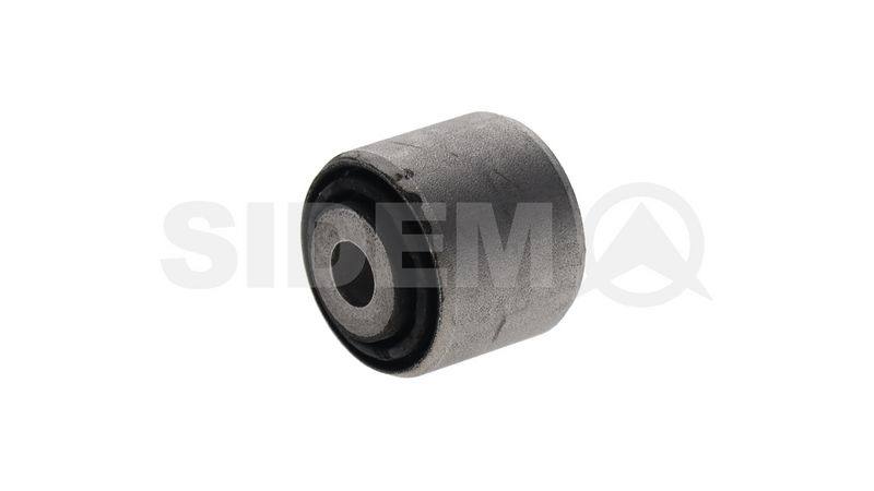 SUPP-135-821730 #2