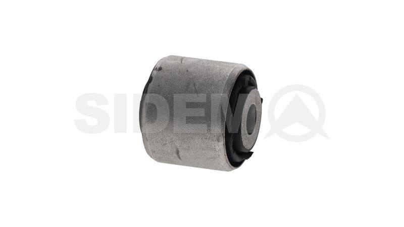 SUPP-135-821730 #3