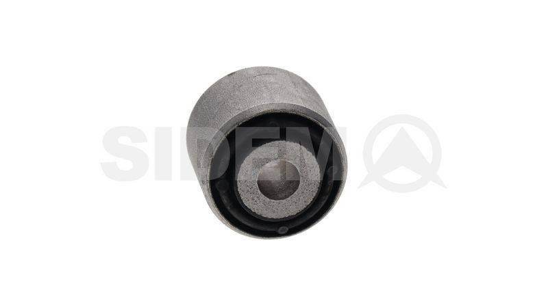 SUPP-135-821730 #4