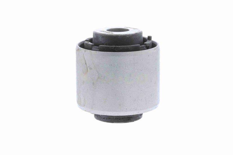 SUPP-162-V201139 #1