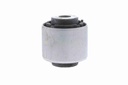SUPP-162-V201139 #1