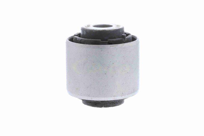 SUPP-162-V201139 #2
