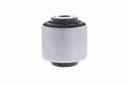 SUPP-162-V201139 #2