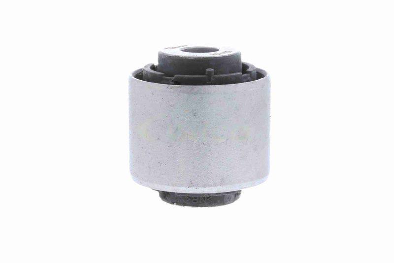 SUPP-162-V201139 #3