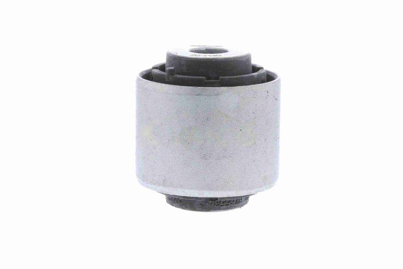 SUPP-162-V201139 #4