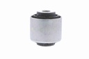 SUPP-162-V201139 #4