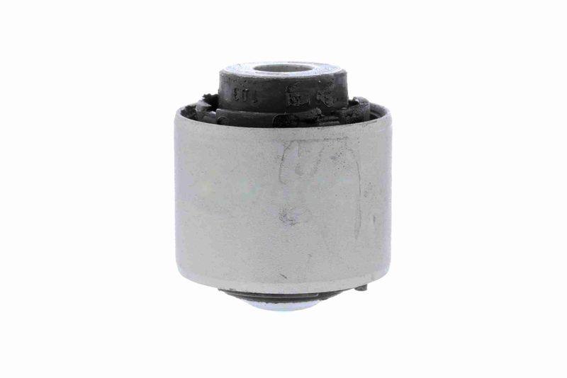 SUPP-162-V201140 #1