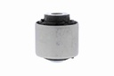 SUPP-162-V201140 #1