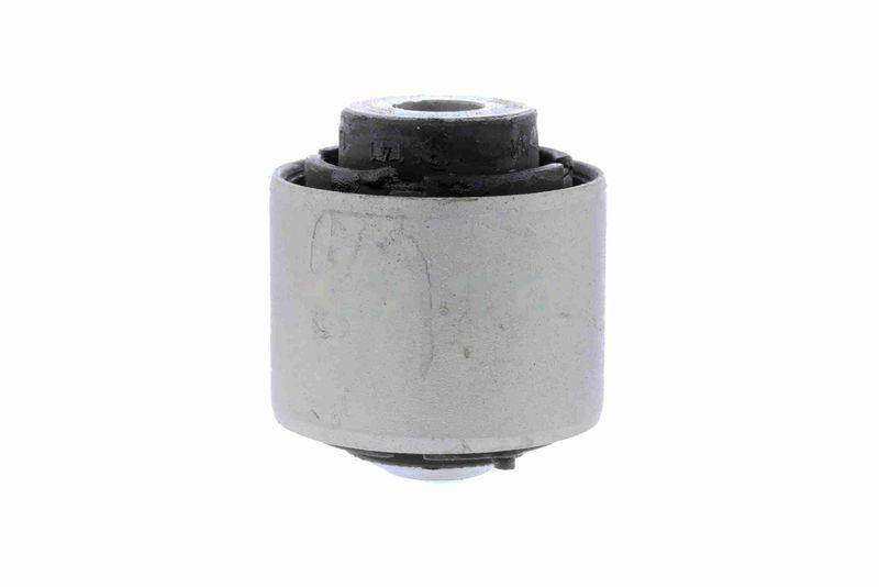 SUPP-162-V201140 #2