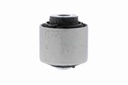 SUPP-162-V201140 #2