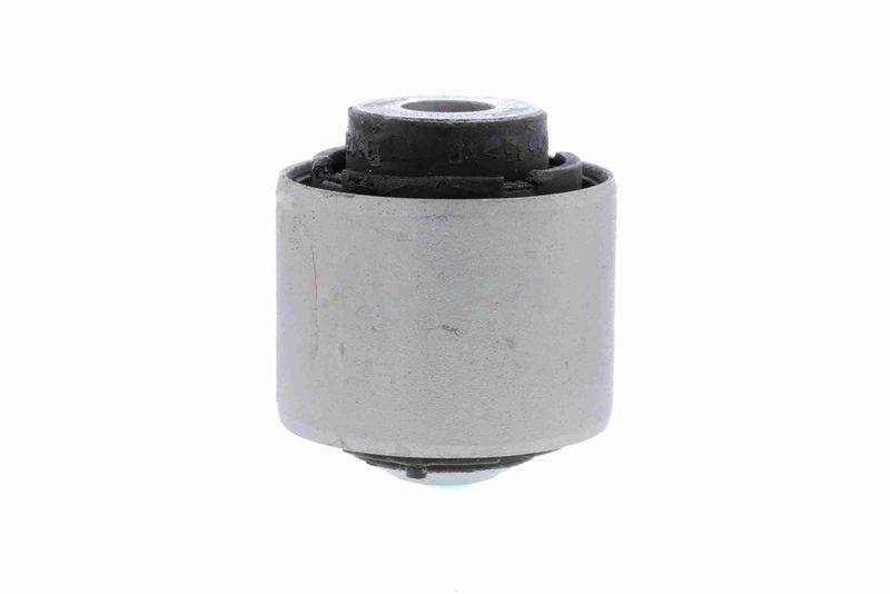 SUPP-162-V201140 #3