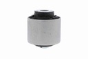 SUPP-162-V201140 #3
