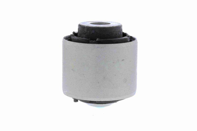 SUPP-162-V201140 #4