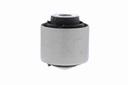 SUPP-162-V201140 #4
