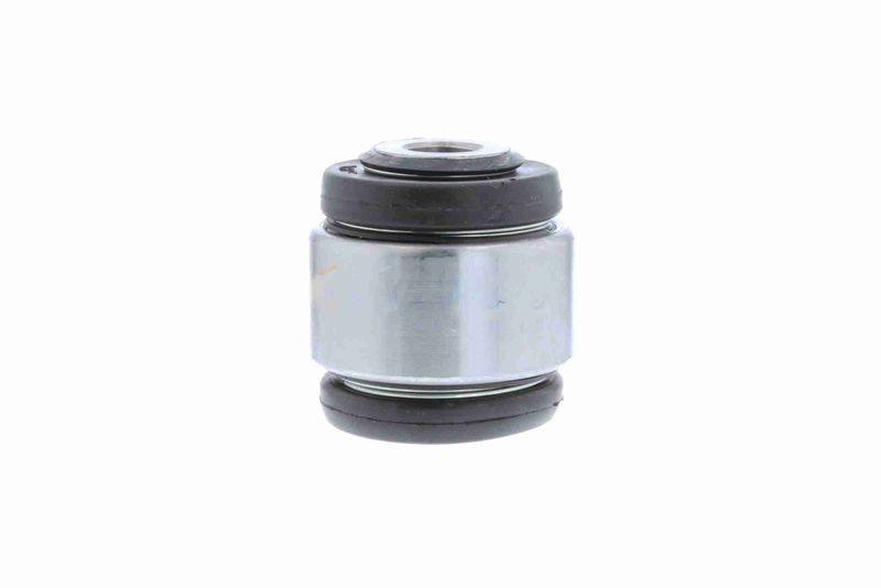 SUPP-162-V201985 #1