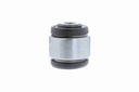 SUPP-162-V201985 #1